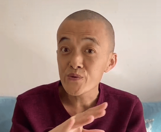 本山传媒艺人王海洋因肝癌离世年仅42岁如何做才能预防肝癌