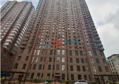 抚顺卧龙湾小区电梯故障频发相关部门上门督导