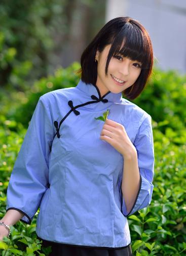 才女,生来却被母亲认作灾星,36岁那年果真出了事|庐隐|郭孟良|李唯健