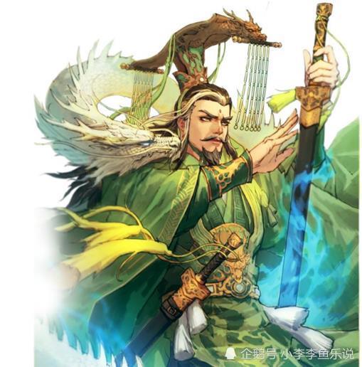 三国老板哪家强看刘备曹操孙权的人才战略便知晓