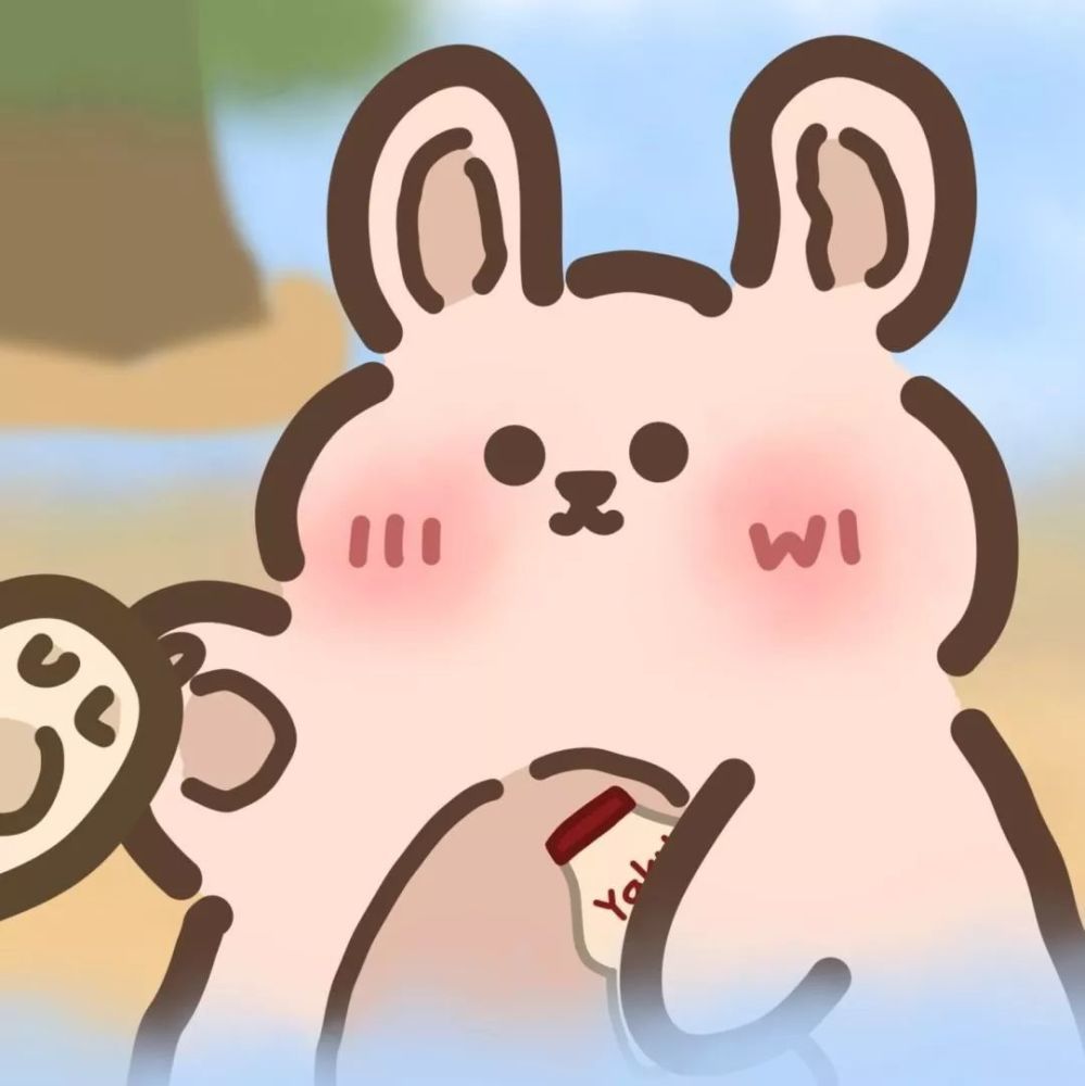 唯美情头|巧合遇你,一生陪伴