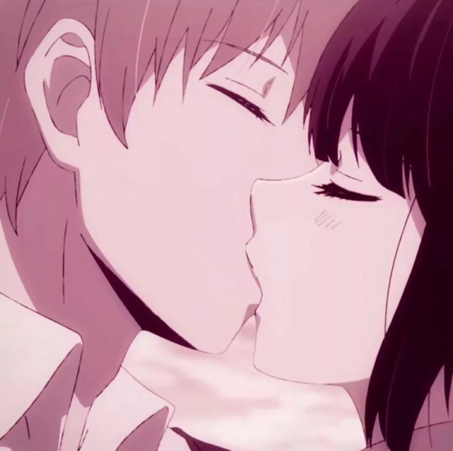 唯美情头相遇总有原因不是恩赐就是教训