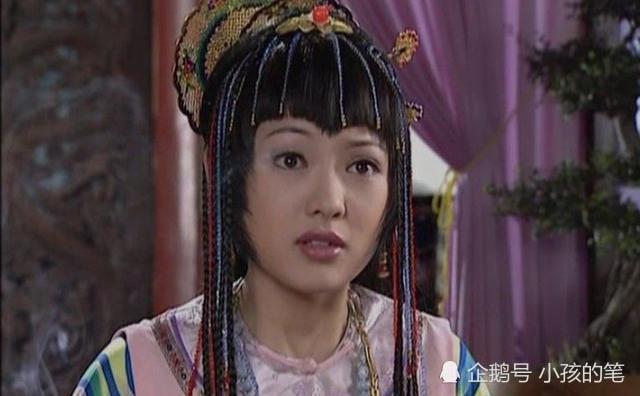 皇太极去世后,范文程失去了保护伞,皇太极的弟弟,豫郡王多铎趁机欺侮