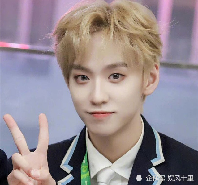 青你3余景天确认退赛c位易主九个出道位将遭遇大洗牌