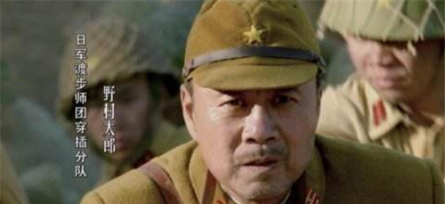 抗日剧的日军大佐相当于我国什么军衔其武士刀能换20箱手榴弹
