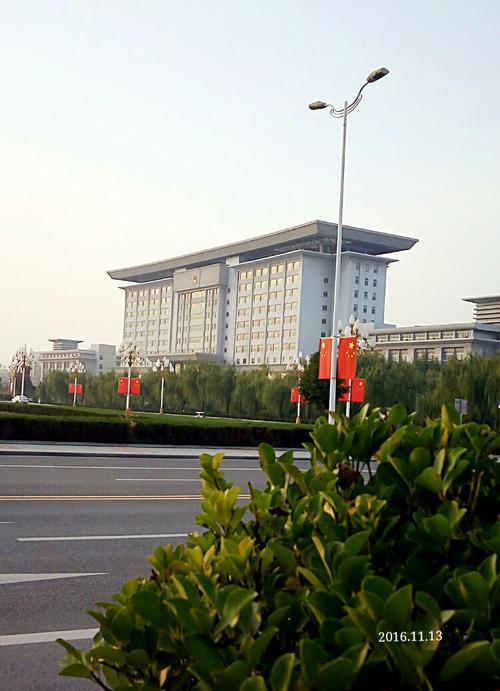 我的家乡——美丽的滨海|夜景|滩涂|南湖公园|滨海|滨海县人民政府