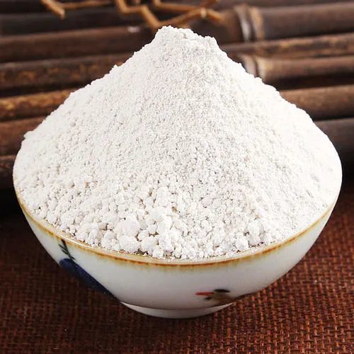 珍珠粉的功效与作用珍珠粉的食用禁忌有哪些