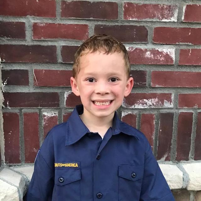 年少成名对孩子来说是好是坏综合利弊家长要正确选择