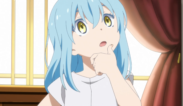 萌王举办夏日祭穿上可爱浴袍造型清纯宛如邻家少女