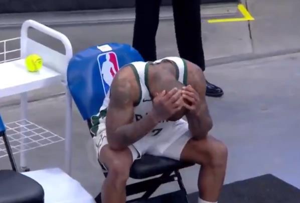 三消息nba杨鸣被喊下课杜兰特令人担忧篮网透露哈登伤情