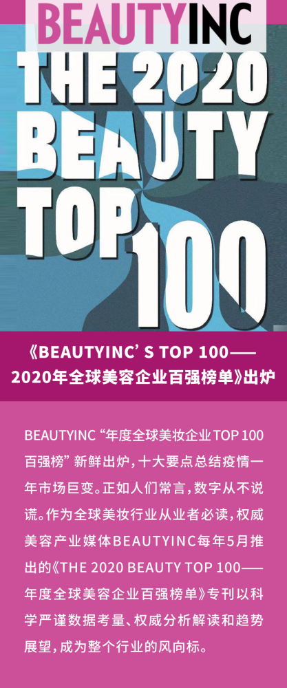 美业品牌排行榜_美容院品牌排行榜,美容院10大品牌排名(2)