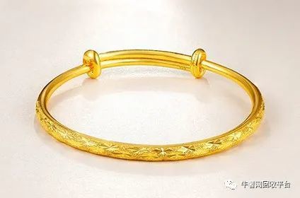 腾讯内容开放平台