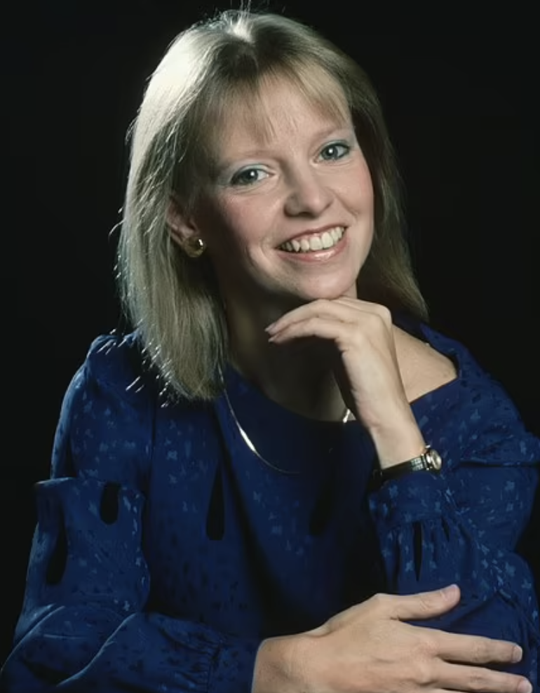 比尔盖茨离婚:是受够了婚内分心,还是叫富人税逼的?