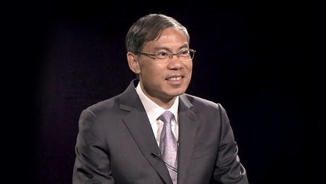 维生素|胡柏藩|教师|新和成|成东青