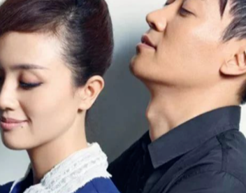 夫妻是大学同学 结婚25年零绯闻 如今老公很红 而她快被遗忘 腾讯新闻