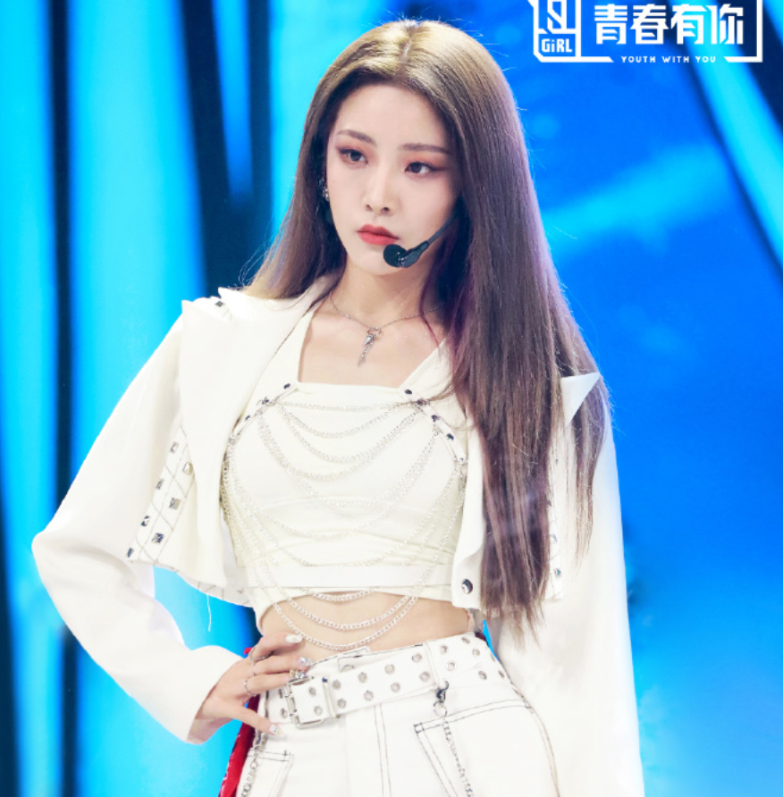 《青春有你3》被喊停!道歉声明列出三大罪状,每一条都很要命