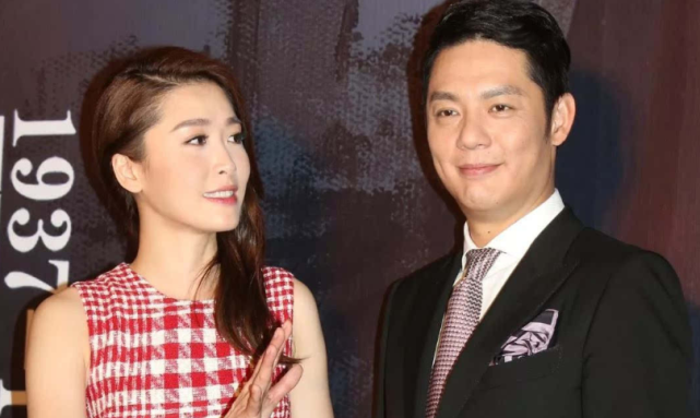 他抛妻弃子移情别恋,如今沦落到无戏可拍了|傅程鹏|程愫|陈世美