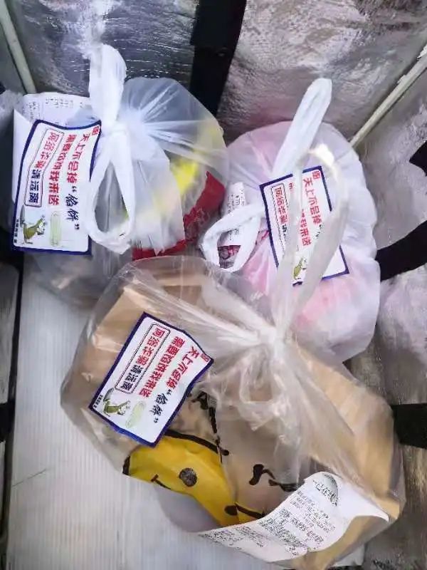 杭州外卖排行_中国夜宵经济大比拼:上海杭州深圳排名前三(2)