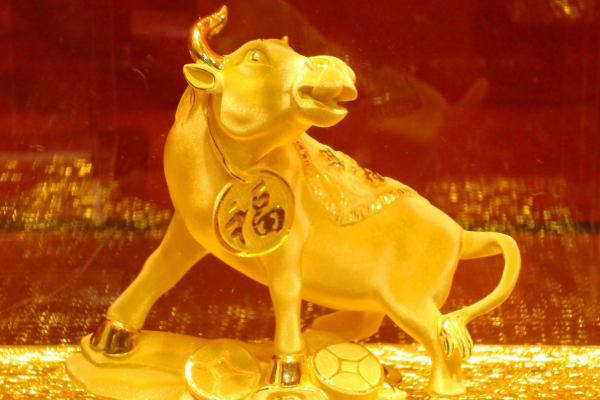 一家人有哪些生肖会喜事临门吉星高照财神撑腰金玉满堂