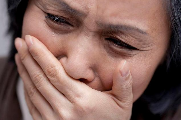 生儿子的就活该被生女儿的"群嘲",如今这世道咋了?现实又无奈