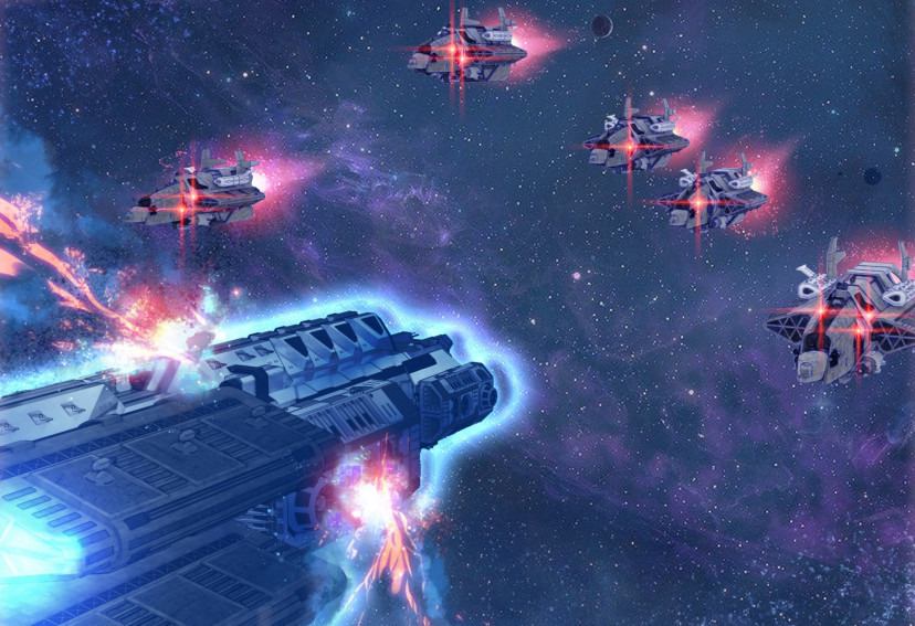 终极斗罗第三十册龙神之死的真相竟然和凤凰神脱不了干系