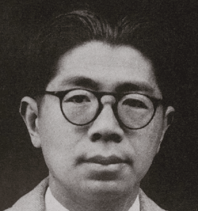 敦煌研究家常书鸿:因工作忙将妻子交给学生照顾,妻子却与学生私奔