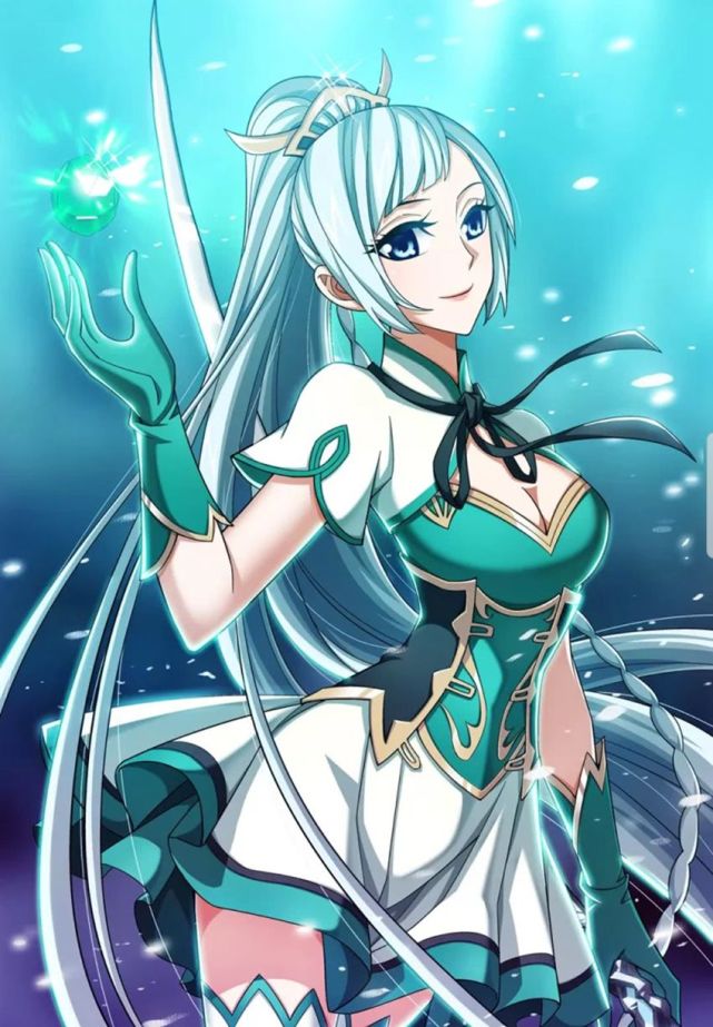 大主宰446话洛璃a4腰很诱人牧尘砸飞刑灵战偶太苍破口大骂