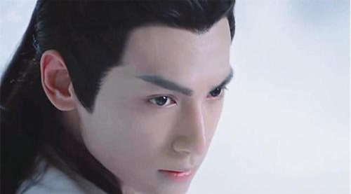 古代第一美男潘安有多美?为何被皇帝灭三族?