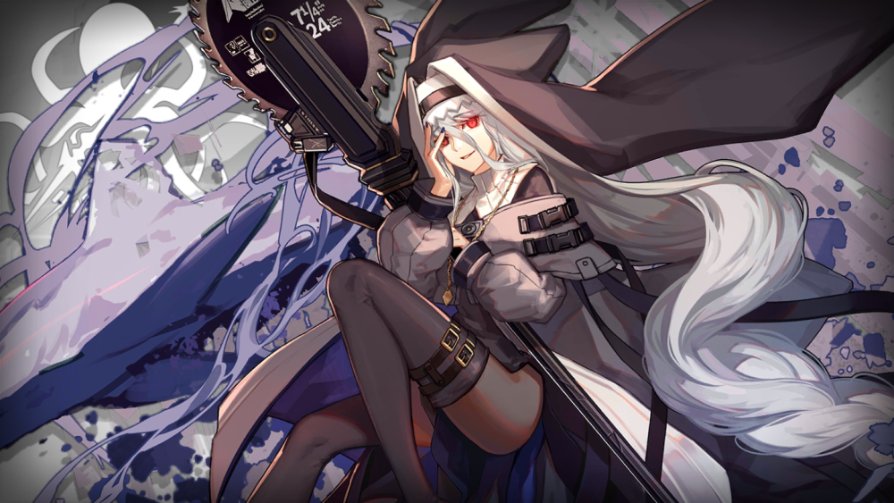 明日方舟:嫌弃辅助攻击低?过分了啊,红蒂起码得专三两个技能!