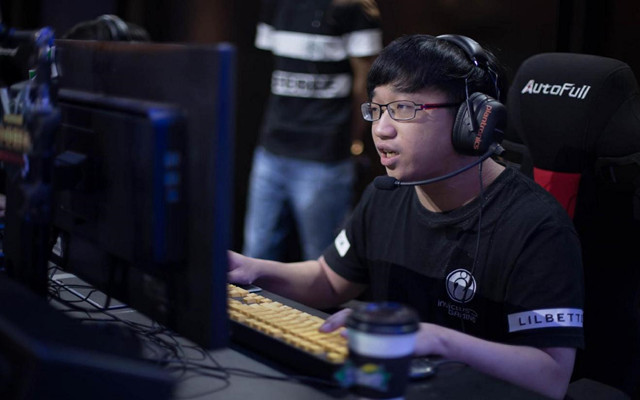 教练tabe直播解释护照问题查的是免签后来为了季后赛没补