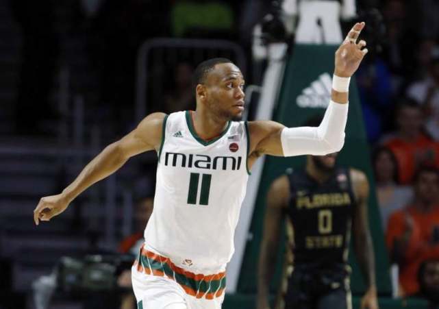 布鲁斯·布朗(bruce brown jr.