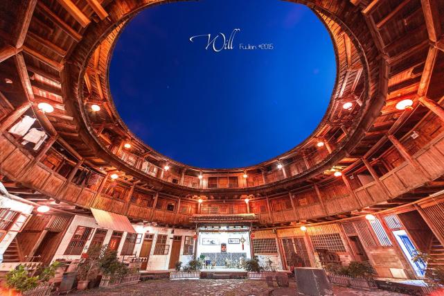 闽南三杰的潮汕系怎么会变成这样的