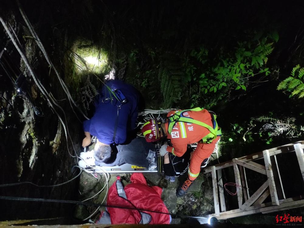 公路赛排行_500余名骑手竞逐公路赛桂冠