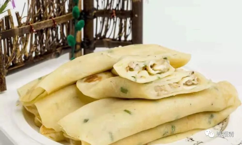 三个节日(清明,立夏,冬至)之一与二十四节气有关联的立夏是节俗中"