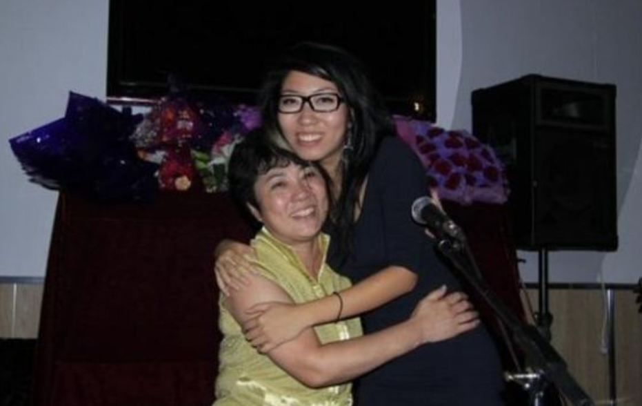 曲婉婷发布新歌 却遭全网抵制 一代准天后为何沦为万人厌 腾讯新闻