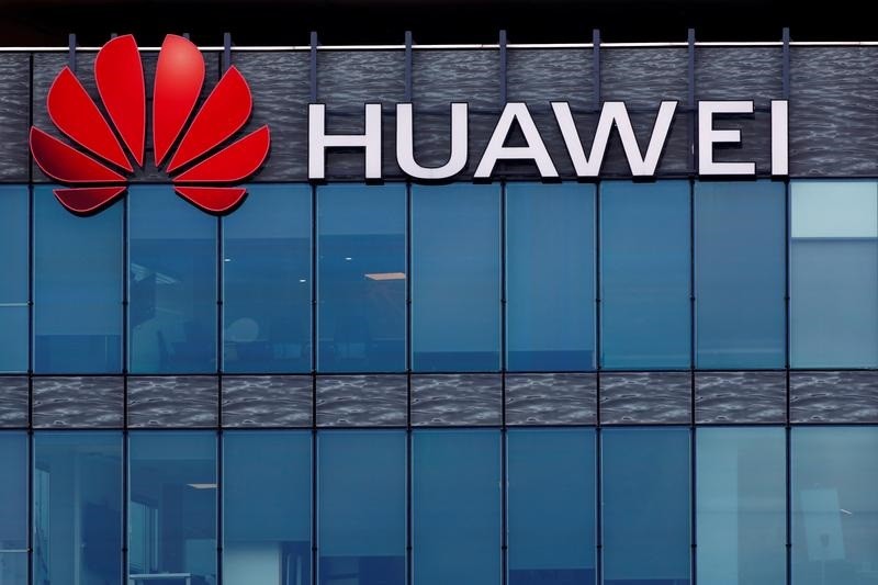 华为销量排行_4月手机销量排行榜:第一卖出73万台,iPhone11被反超,华为呢