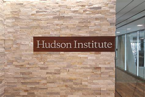 的影响|专利申请|美智库|美国_科技|专利|哈德逊研究所|专利申请量