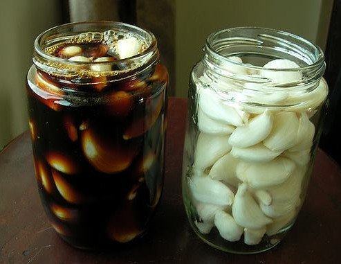 半瓶醋加上"它"是血栓的"死对头",让你的血管一通到底