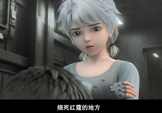 冉冰小时候图片,小时候图片卡通图片,小时候图片(第8页)_大山谷图库