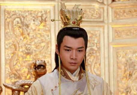 死后乞丐为他烧纸,邻国皇帝把他当祖宗供奉|宋朝|宋仁宗赵祯|烧纸