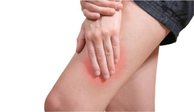 多数尿毒症发现就是晚期了早期3个表现很多人都没察觉