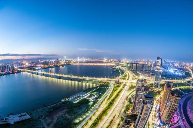 2021九江gdp(2)