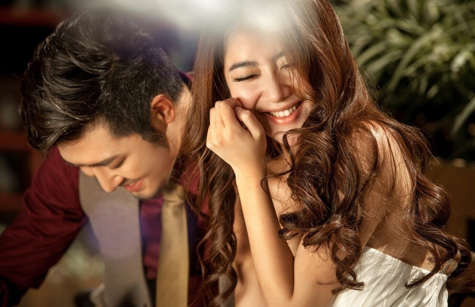 女婿甩锅丈母娘您女儿婚后两年花呗还款15万剩下5万您还