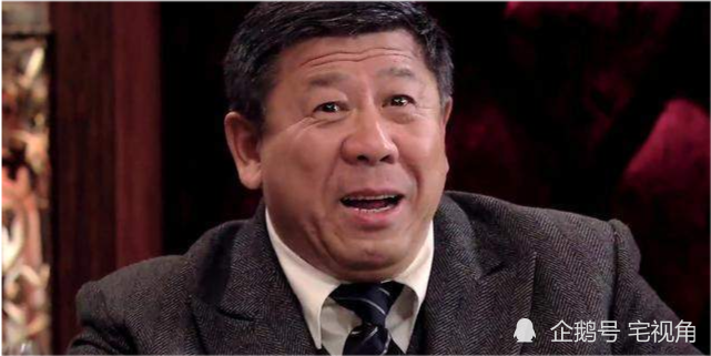 咏梅,程煜,李洪涛,孙浩,姬他, 孙鹏,宋家腾联合参演的电视剧《悬崖》