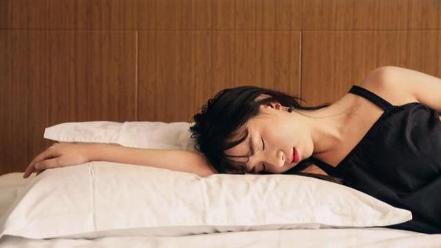 异性关系中不正经的女人大多会有这些表现