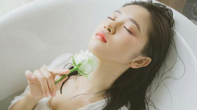 异性关系中不正经的女人大多会有这些表现