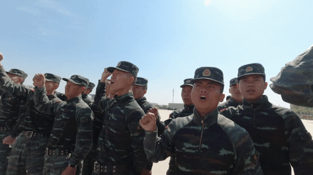 新疆军区|空军西安飞行学院|武警新疆总队|武警北京总队