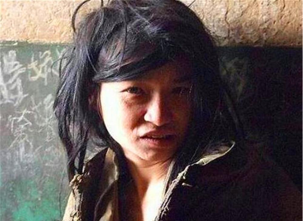 12年前在内蒙被多次拐卖的女大学生曹小琴获救后过得怎样