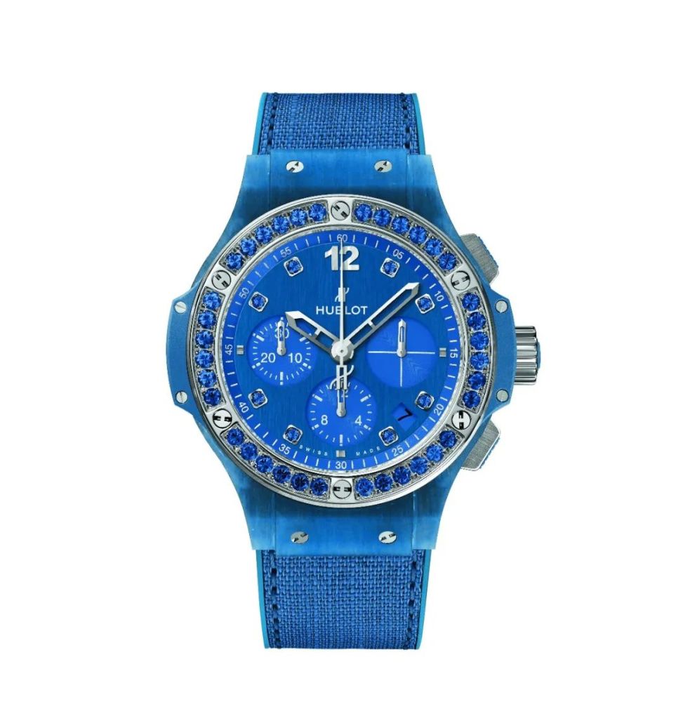 champion装备利路修快乐下岛第一件事竟然是散步