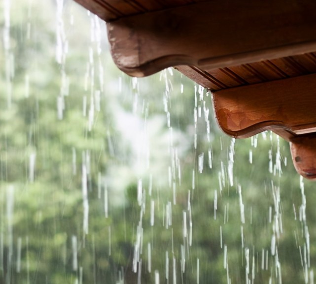 立夏已至这一天风向打雷下雨有什么预兆关系到是否收成